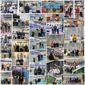 كمبيوتر صغير AOC CPU 16G dddr4 G SSD مكتب كمبيوتر صغير - Product Image 6