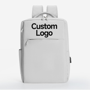 New Design Fashion Sport Computer Travel <strong>Backpacks</strong> Flight Approved TSA Friendly Business Slim <strong>Small</strong> <strong>Backpack</strong> <strong>Laptop</strong> <strong>Backpack</strong> - Product Image 1