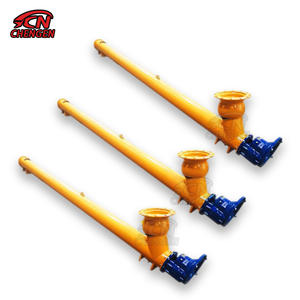 Sicom per macchine edili per riduttore a vite ad albero intermedio per apparecchiature WAM parte <span class=keywords><strong>Zoomlion</strong></span> Sany industria pesante - Product Image 6