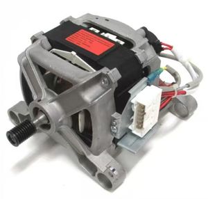 Motor de Lavadora <span class=keywords><strong>Beko</strong></span> 2829970300, 2841290300 Código Welling: HXGN1L.69 220-240V 50HZ - Product Image 1