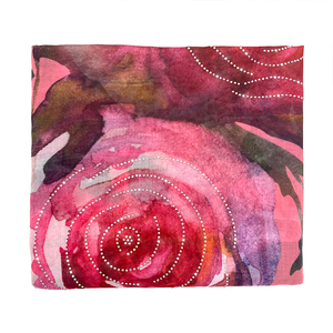 Đang bán chạy  Chất lượng cao Thiết kế mới nhất  Đính đá nóng  Đá sáng bóng  Vải Toub Sudan dành cho nữ  Nhận đặt may theo yêu cầu - Product Image 2