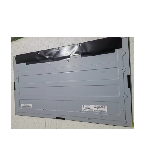 N EC LED LCD Panel Displays Screen M238HAN05.0 Contact for Discounted Prices
