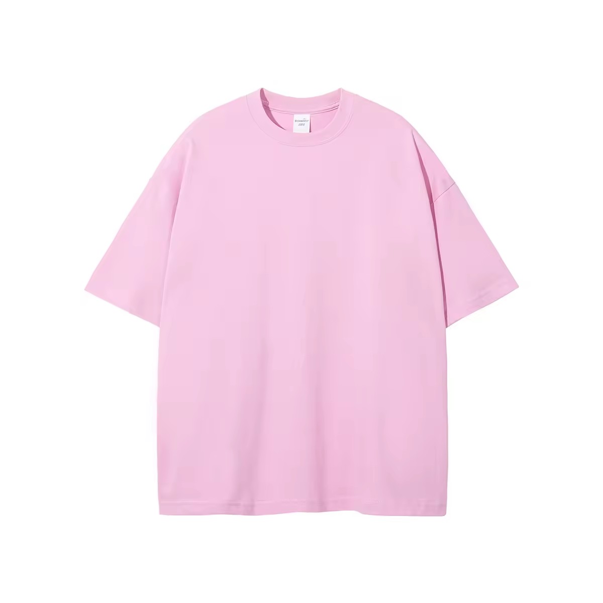 Rose pink
