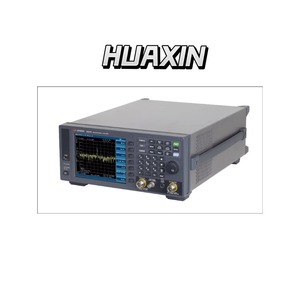 Analyseur de spectre de base Keysight N9321C (BSA) 9 kHz à 4 GHz - Product Image 2