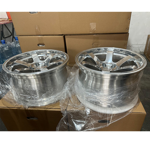 ล้อปลอมแปลงแบบเว้าลึกสำหรับ Nissan 120 <span class=keywords><strong>17</strong></span> 18 19นิ้ว4x100 5x1143 5x112 <span class=keywords><strong>Te37</strong></span>ล้อปลอมแปลงแบบเว้าลึกสำหรับ LMGT4 R34 ngtr - Product Image 1