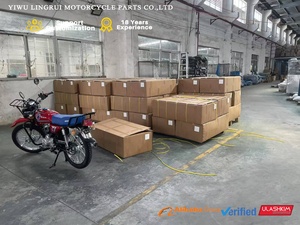 Motorbike <strong>Motorcycle</strong> <strong>150CC</strong> Two Wheeled <strong>Motorcycle</strong> Fuel Powered Locomotive Factory Direct <strong>Sales</strong> - Product Image 6