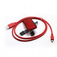 PICKI3.5 PIC KIT3.5 PICKIT 3.5 programmeur hors ligne programmation Simulation PIC microcontrôleur puce