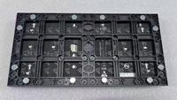 Stock disponible P1.25 cob led module 12v led modules 220v led écran d'affichage led intérieur 110v led module