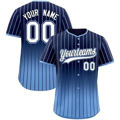 NavyPowder Blue-37