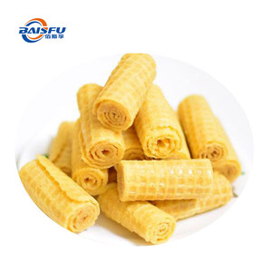 Esencia de <span class=keywords><strong>Leche</strong></span> Condensada Concentrada de Alta Calidad, Saborizante Líquido Soluble en Agua, Cremoso y Rico para Repostería y Bebidas - Product Image 1