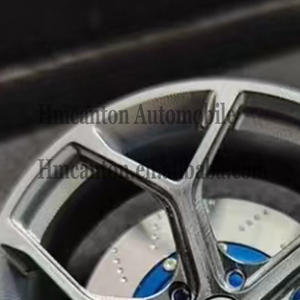 น้ำหอมปรับอากาศในรถยนต์รุ่นใหม่สำหรับ Audi A3 A4 A5 A6 A7 Q7 Q5 Q3 น้ำหอมติดล้อแม็กซ์ - Product Image 3