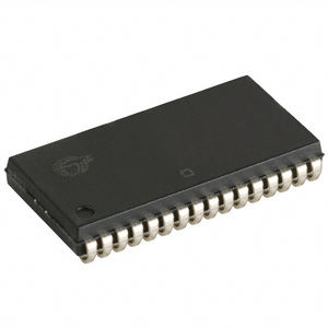 Circuitos Integrados, Chip MCU, Módulo MOSFET IGBT, Transistor MLX91217LVA-ACZ-001-<span class=keywords><strong>RE</strong></span> SMD - Product Image 3