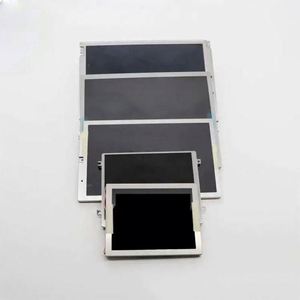 7 Inch 800*480 TFT LCD Original Automotive GPS Display Screen LTA070B054F - Product Image 1