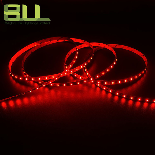 DC24V 60LED/M 5 in 1 5050RGBWW CCT LED Flexible Strip Light Smart Led Light for Indoor Decoration Lighting