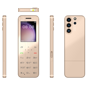 X26-<span class=keywords><strong>B</strong></span> phong cách mới tính năng điện thoại đa màu sắc hỗ trợ OEM <span class=keywords><strong>b</strong></span>àn phím điện thoại di động với FM máy ảnh Đèn pin Điện thoại di động - Product Image 5