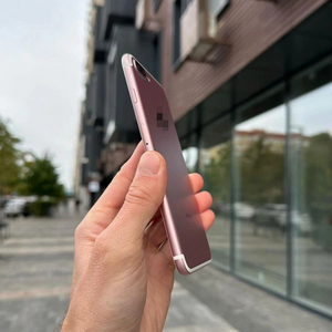 Original Low Price Mobile Phone 7plus Smart 4G Used Mobile Phones for <strong>iPhone</strong> <strong>7</strong> <strong>Plus</strong> - Product Image 4