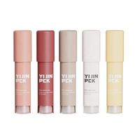 Emballages personnalisés en gros pour rouges à lèvres et brillants à lèvres avec logo – Tubes et contenants pour cosmétiques