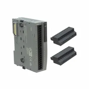 Brand New Crestron DIN-8SW8-I DIN Rail High-Voltage Switch with Digital Inputs DIN-8SW8-I