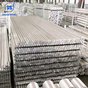 Hochfeste Stange aus Aluminiumlegierung <span class=keywords><strong>6061</strong></span>, 3 mm Durchmesser, 100 mm Länge, zugfest, für elektronisches Zubehör - Product Image 3