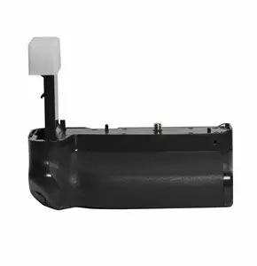 EOS-RP Battery Grip per Canon EOSR P Battery Pack Grip accessori per fotocamere
