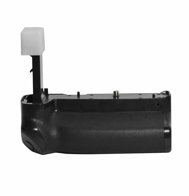 EOS-RP Battery Grip for Canon EOSR P Battery Pack Grip Camera Accessories