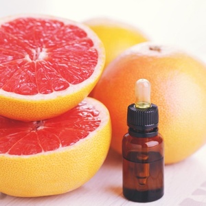 Venta Caliente 2023: Vela Corporal Pura al por Mayor <span class=keywords><strong>de</strong></span> Fábrica para el Crecimiento del Cabello con Pompón <span class=keywords><strong>de</strong></span> Naranja - Precio al por Mayor - Product Image 3