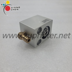 วาล์ว ER ผลิตในจีน รุ่น L2.334.031 สำหรับเครื่องพิมพ์ไฮเดลเบิร์ก - Product Image 4