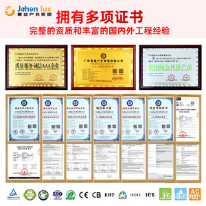 Fabricante de farolas solares LED para exteriores de Zhongshan, poste de 6/8/9 metros galvanizado en caliente para cancha de baloncesto y parque infantil - Product Image 5