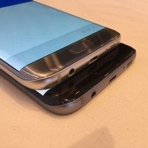 Gốc Toàn Cầu Phiên Bản Sử Dụng Điện Thoại Di Động Cho Samsung <span class=keywords><strong>Galaxy</strong></span> <span class=keywords><strong>S7</strong></span> Cạnh Điện Thoại Di Động Bán Buôn Android S8 S9 + S10 Điện Thoại - Product Image 3