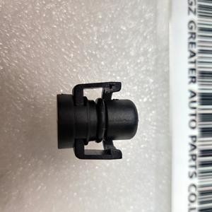 Enchufe de purga de bomba de agua WLGRT OEM LR011038 para <span class=keywords><strong>Land</strong></span> <span class=keywords><strong>Rover</strong></span> Discovery <span class=keywords><strong>Defender</strong></span> Range <span class=keywords><strong>Rover</strong></span> Sport - Product Image 2