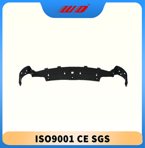 Pièces d'origine OEM en gros pour Lynk&Co, pièces automobiles d'usine à bon <span class=keywords><strong>prix</strong></span>, panneau <span class=keywords><strong>de</strong></span> jonction inférieur du pare-chocs arrière OE 8888410026 - Product Image 3
