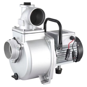 <span class=keywords><strong>Pompe</strong></span> à eau de surface solaire DC 3HP, hauteur de refoulement 10m, débit 5.9m³/h, en acier inoxydable <span class=keywords><strong>pour</strong></span> l'irrigation agricole - Product Image 1