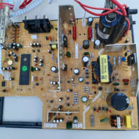 videocon 21 inch colour tv kit price Best Deals