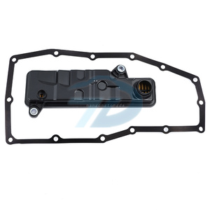 Nouveau filtre à huile de transmission commercial 25420-5X9-003 filtre à huile de voiture moteur à un <span class=keywords><strong>prix</strong></span> - Product Image 5
