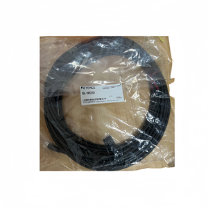 GL-RC20 GL-RC5 GL-RC5S GL-RC10 GL-RC10S Extension Cables Are Used for Industrial Full-grid signal Transmission in Stock - Product Image 4