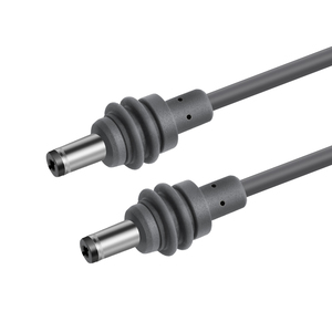 3M/10FT Waterproof PVC Starlink Mini <strong>Power</strong> <strong>Cable</strong> Outdoor <strong>DC</strong> Fast Charging <strong>Cable</strong> for Camera Use Compatible Starlink - Product Image 3