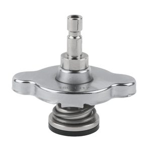 Adaptateur à baïonnette Gr.2 pour systèmes de refroidissement - Product Image 1