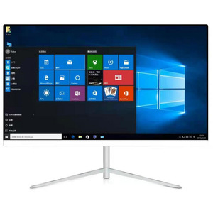 Core i5, i7, i9 All-in-One Desktop <strong>Computers</strong> <strong>for</strong> Gaming, Business, and Design - Product Image 1