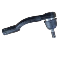 Extrémité de crémaillère pour HYUNDAI GENESIS 2014- 56820-3M010 56820-3M950 56820-B1250
