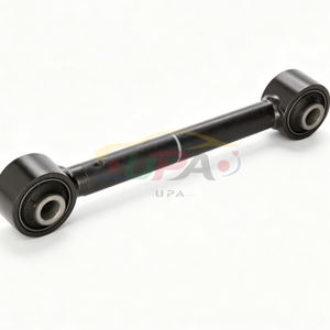ระบบช่วงล่างรถยนต์คุณภาพสูง ARM ASSY-RR ASSIST 55250-2S110 55250 2S110 สำหรับฮุนได เอลันตร้า เกีย ซีด 552502S110 - Product Image 4