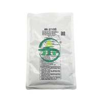 Aotusi gros Développeur AR271SD Pour Sharp ARM236 M256 M258 M276 M316 M318 Noir Développeur AR-271SD