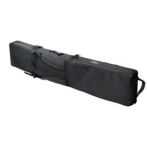 Funda Protectora para Tabla de Snowboard Black Rhino, Antiarañazos, Antioxidante, Carcasa Rígida, Anti-robo, Ligera - Product Image 1