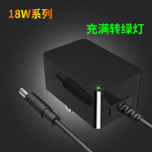 Nhà Cung Cấp Vàng Sunshiny 5W ~ 60W Max Pin Sạc 4.2V 8.4V 12.6V 16.8V <span class=keywords><strong>21V</strong></span> 25.2V 1A <span class=keywords><strong>2.5A</strong></span> 1.5A 2A 3A <span class=keywords><strong>Lithium</strong></span> Pin Sạc - Product Image 2