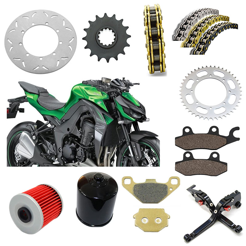 キ*ョ様 値下げ送料込み。KawasakiＺ1000用カーボンファイバー デュア キ*ョ様 値下げ送料込み。KawasakiZ1000用カーボンファイバー