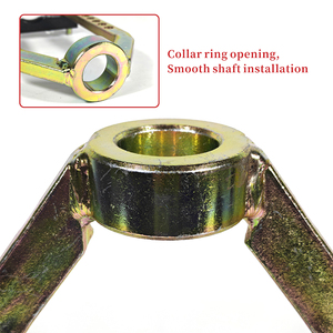 <span class=keywords><strong>CV</strong></span> chung puller propshaft separator công cụ phổ 9 lỗ cvj <span class=keywords><strong>CV</strong></span> trục puller loại bỏ công cụ - Product Image 4