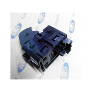 Pièces de voiture d'origine DG9T14529AB3JA6/JG9T14529AA3JA6 Interrupteur à levage unique avec éclairage pour ford <span class=keywords><strong>Mondeo</strong></span>/EDGE/Raptor/Mustang/Explorer - Product Image 2