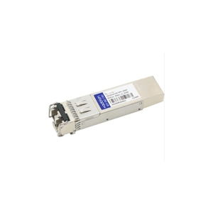 S0K91A 25Gb SFP28 Short Range 4-pack ISCSI Transceiver - Product Image 3