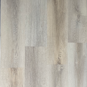 Suelo de Vinilo de Lujo con Aspecto de Madera Impermeable de 4 mm, 5 mm, 6 mm, 7 mm, 8 mm, Sistema de Clic, PVC, SPC, LVP, con IXPE - Product Image 5