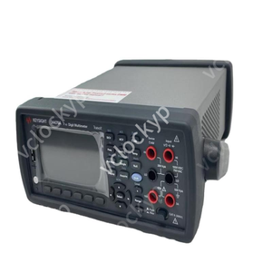 Multímetro Digital Keysight 34470A de 7 Bits - Product Image 4