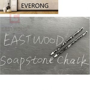 Crayons en pierre naturelle Stéatite Talc Craies pour <span class=keywords><strong>marqueur</strong></span> d'<span class=keywords><strong>ardoise</strong></span> - Product Image 1